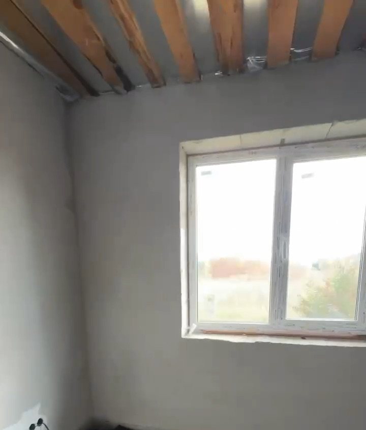 Спальня